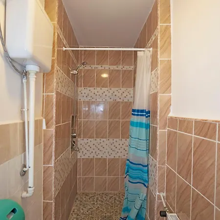 Negy Evszak Vendeghaz * Lukácsháza