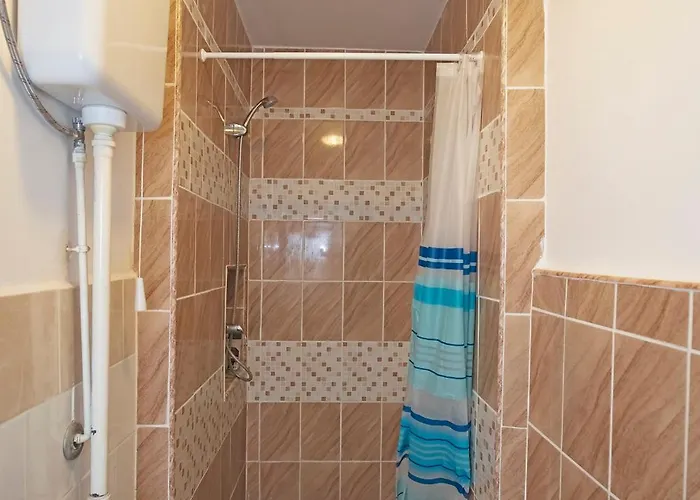 Negy Evszak Videki Nature Friendly Apartman * Lukácsháza